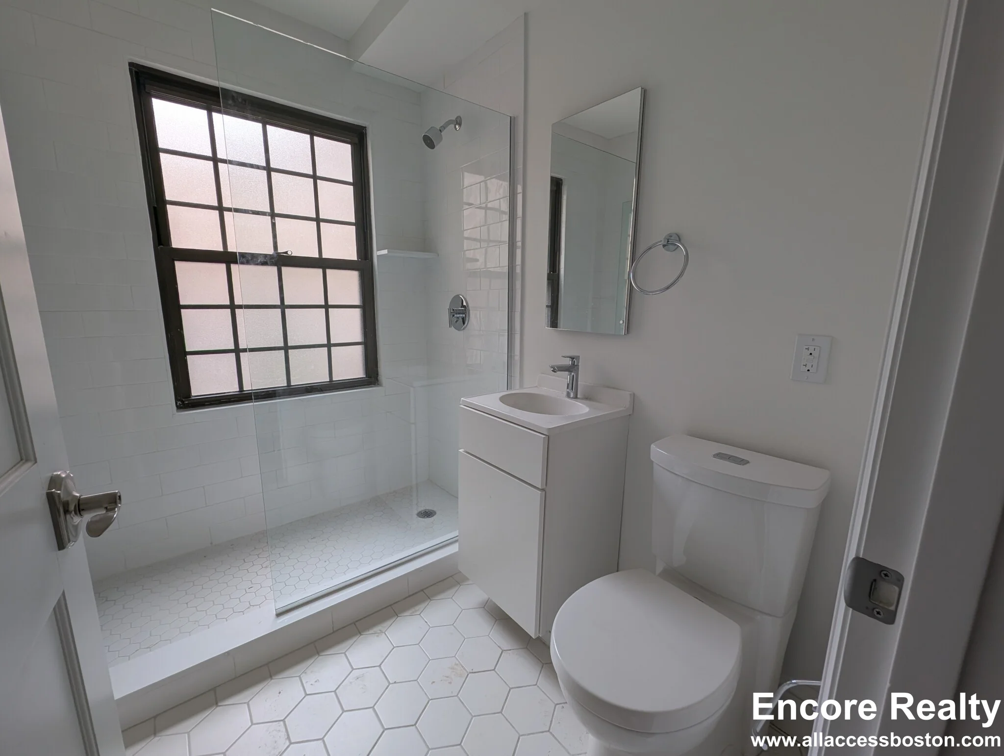 1200 Massachusetts Ave, Riverside