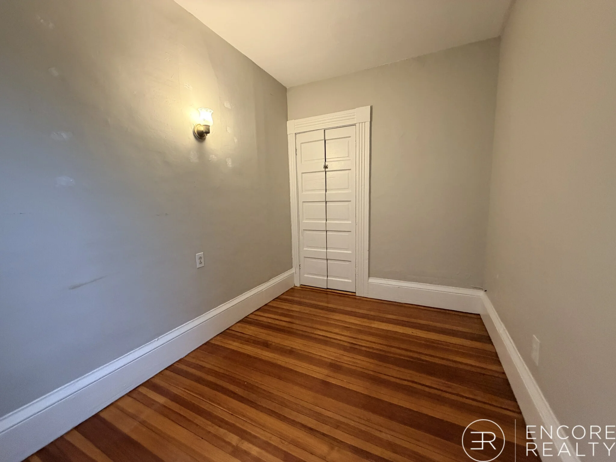 56 Hancock St, Riverside