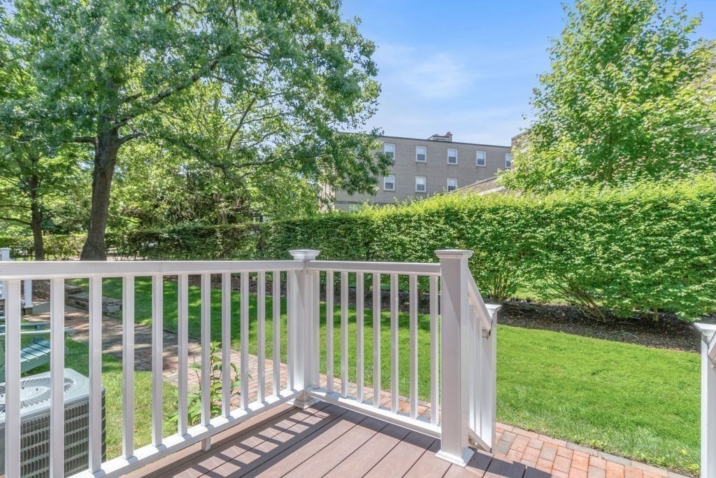 29 Angela Ln, Watertown