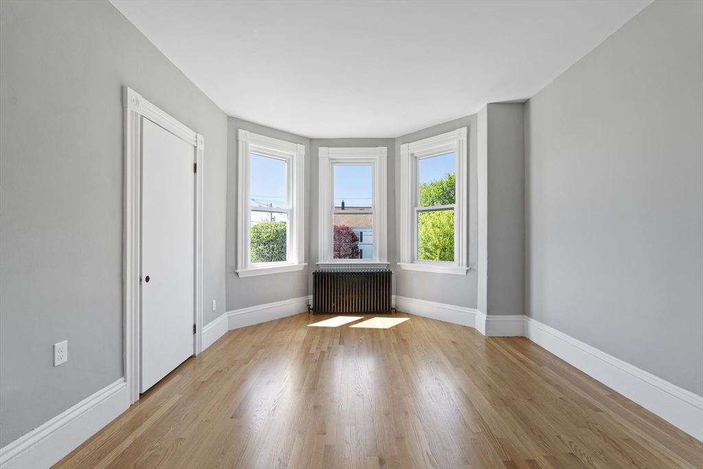 116 Grant St, Framingham