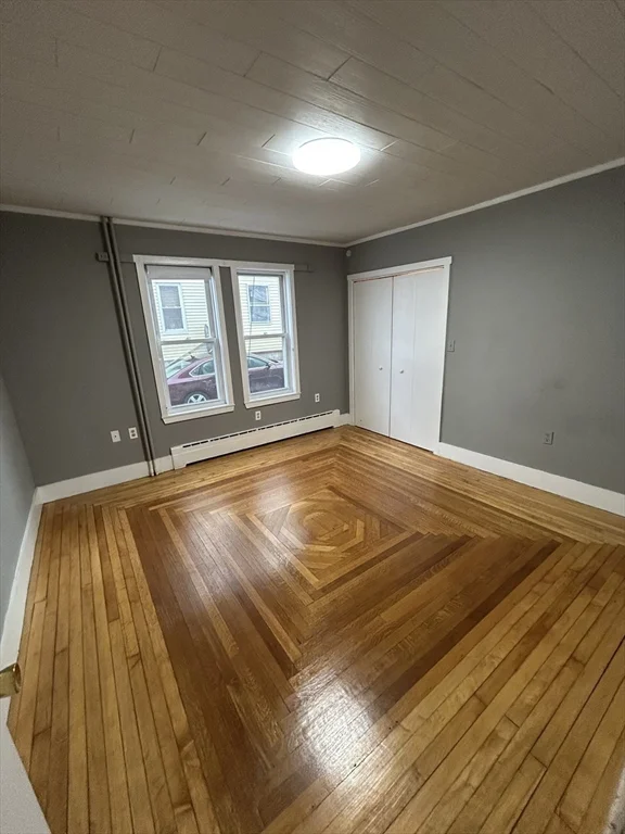 46 Hambly, Fall River