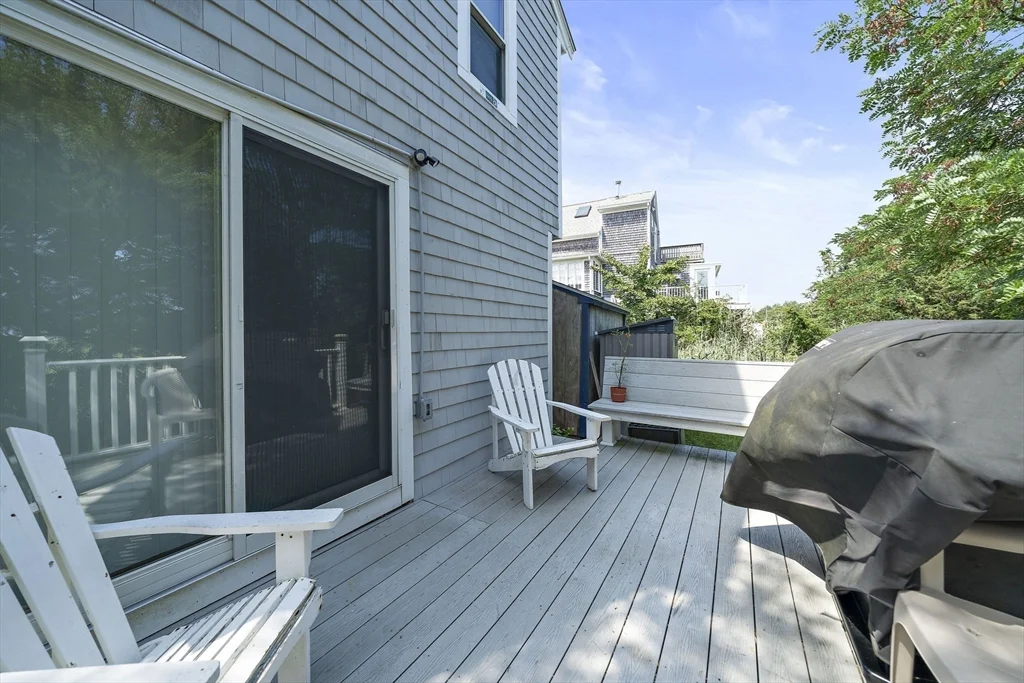 74 Cherry St, Brant Rock