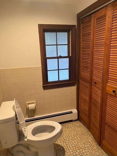 158 North St, Weymouth