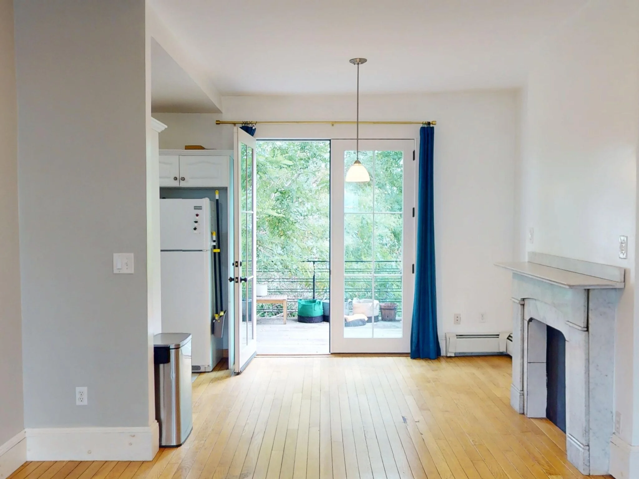 40 Pearl St, Central Square