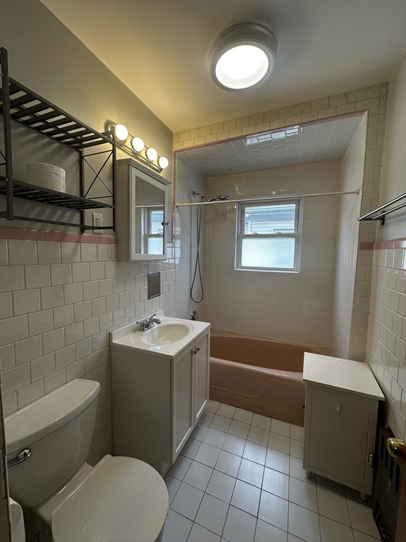 100 Ten Hills Rd, Ten Hills