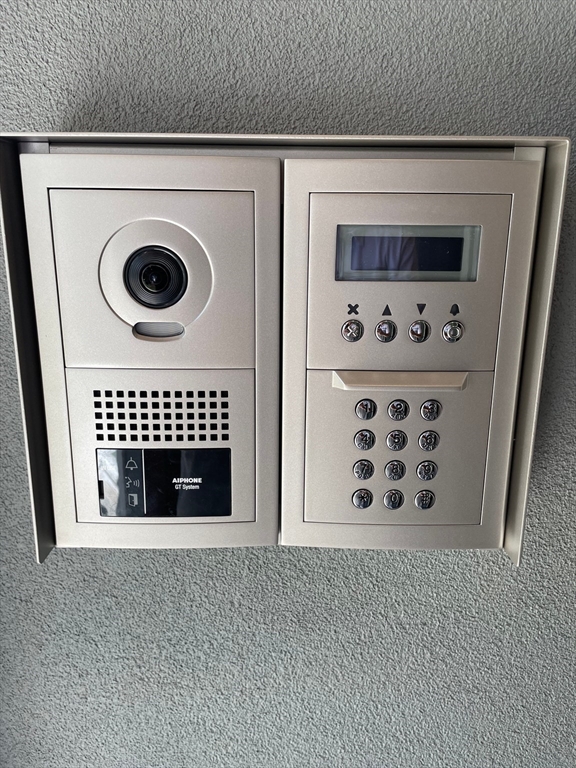 16 Fifth St, Chelsea