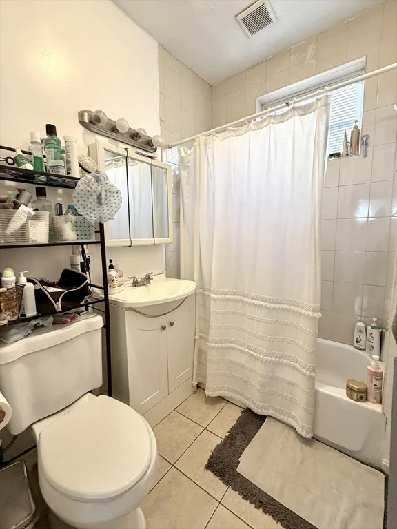 7 Devotion St, Coolidge Corner