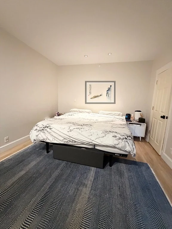 416 Commonwealth Ave, Back Bay