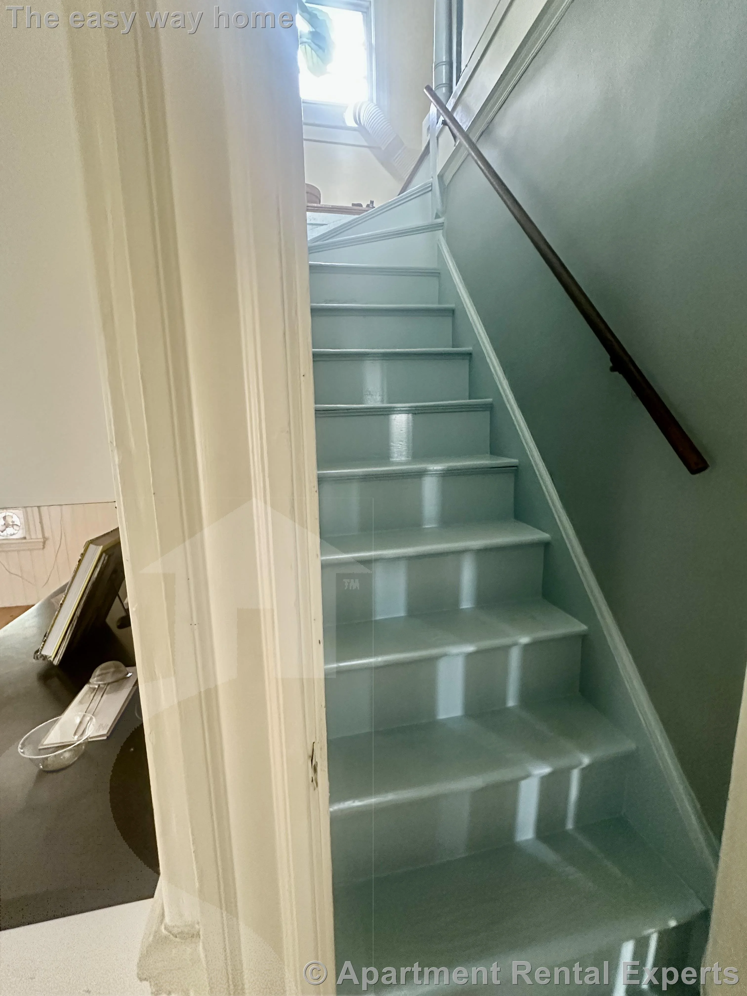 30 Elm St, Porter Square