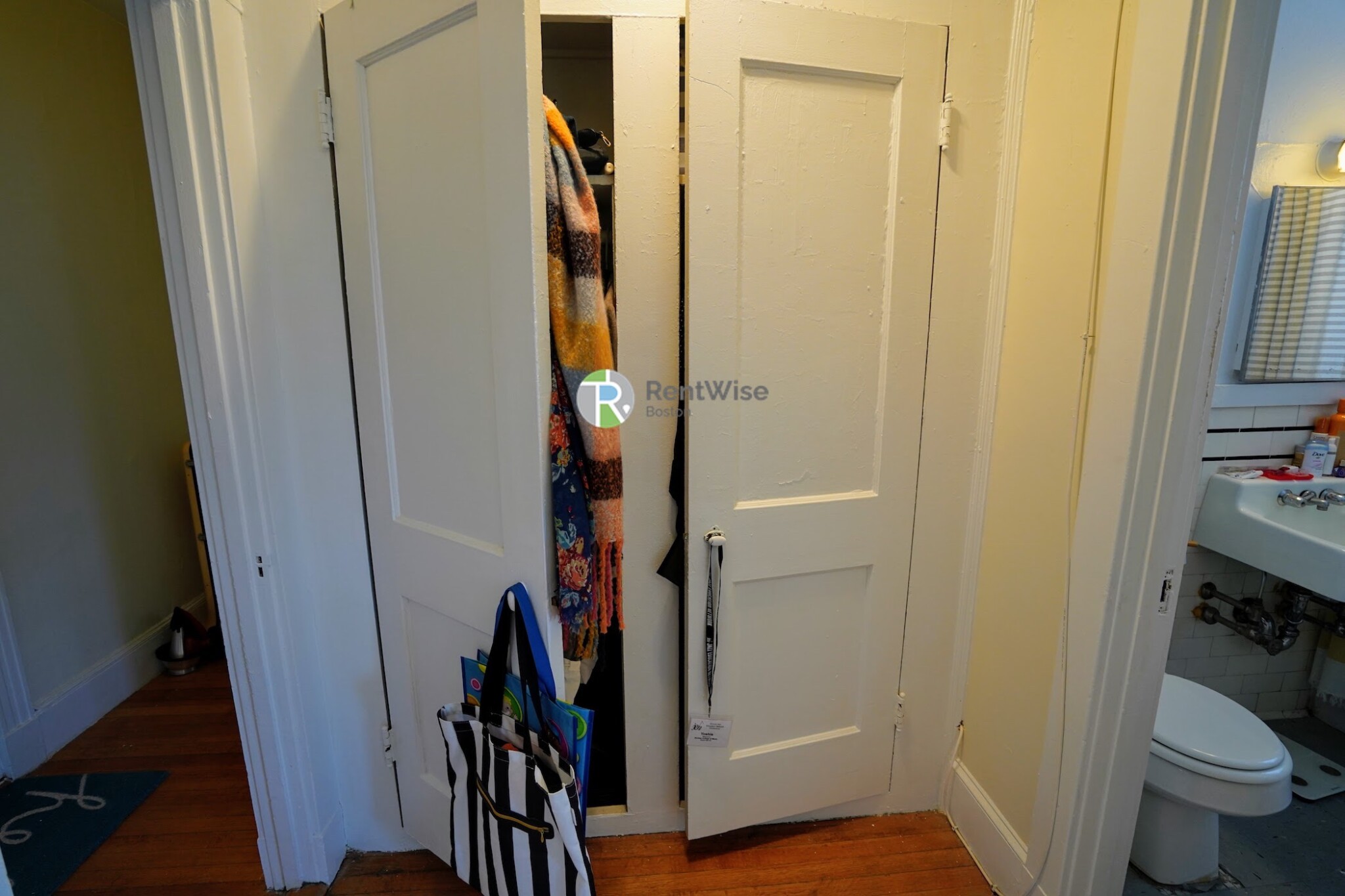 88 Washington St, Brighton