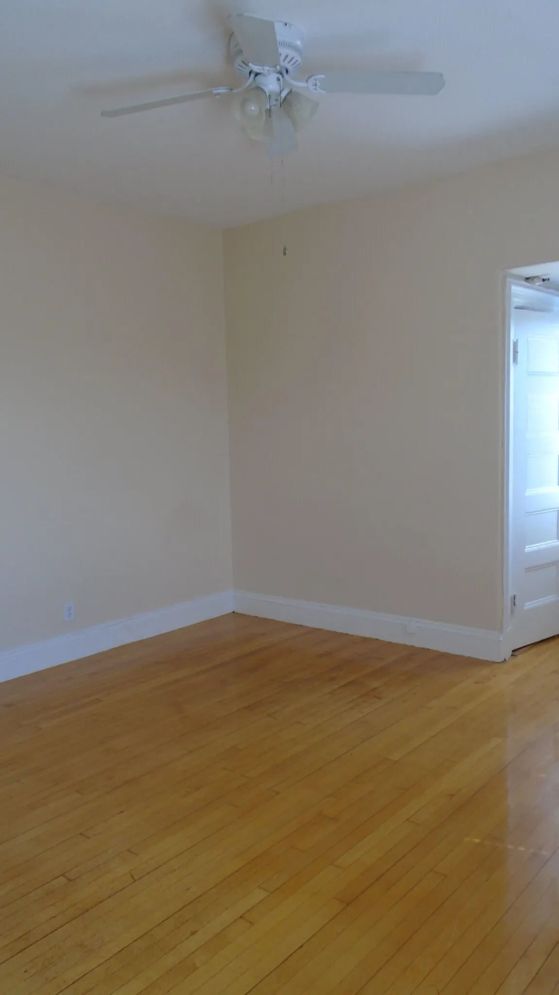 1470 Beacon St, Corey Hill