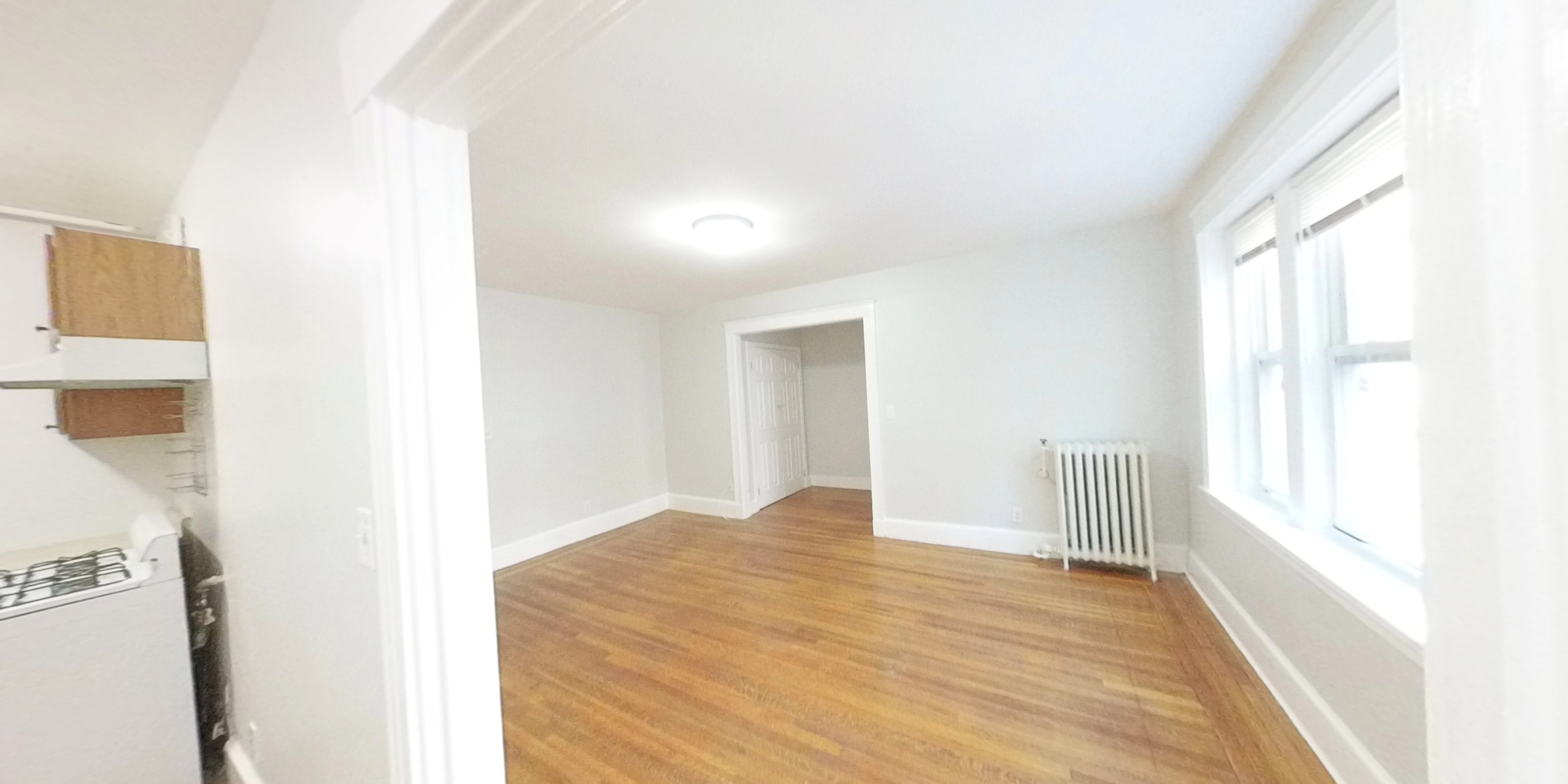 1615 Commonwealth Ave, Brighton