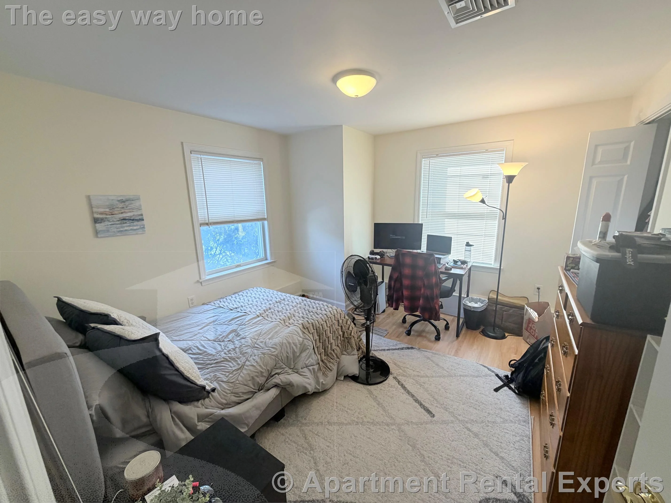 11 Kent Ct, Porter Square