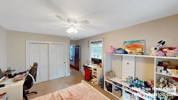 12 Homer St, Watertown