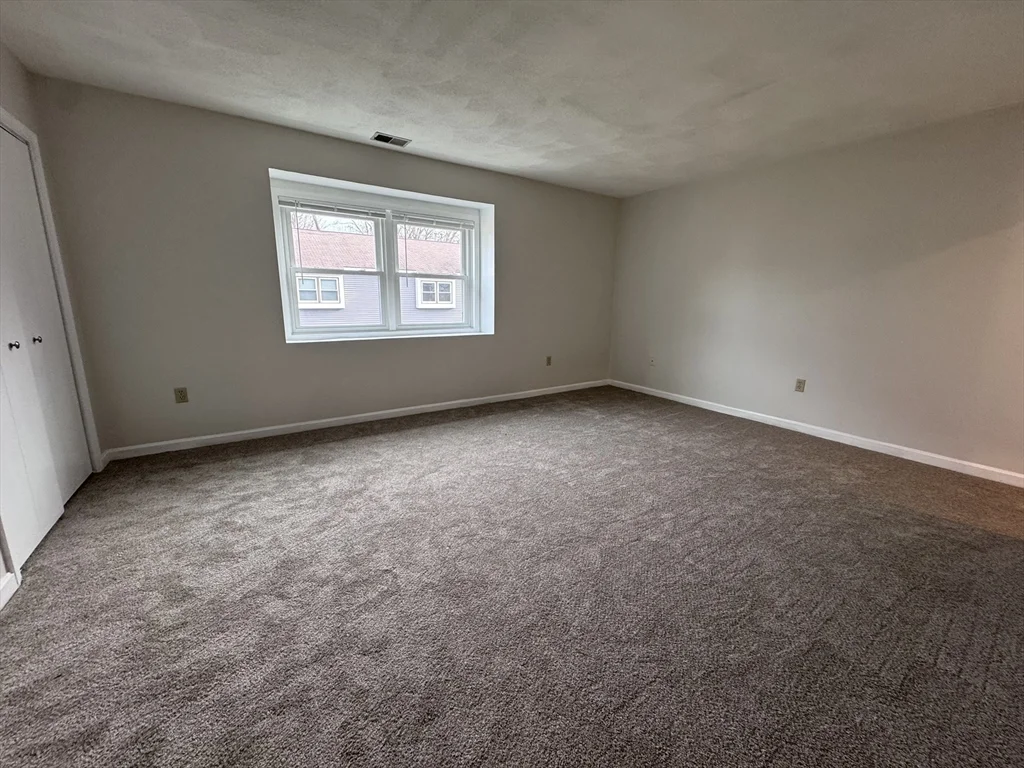 168 Pine St, Danvers