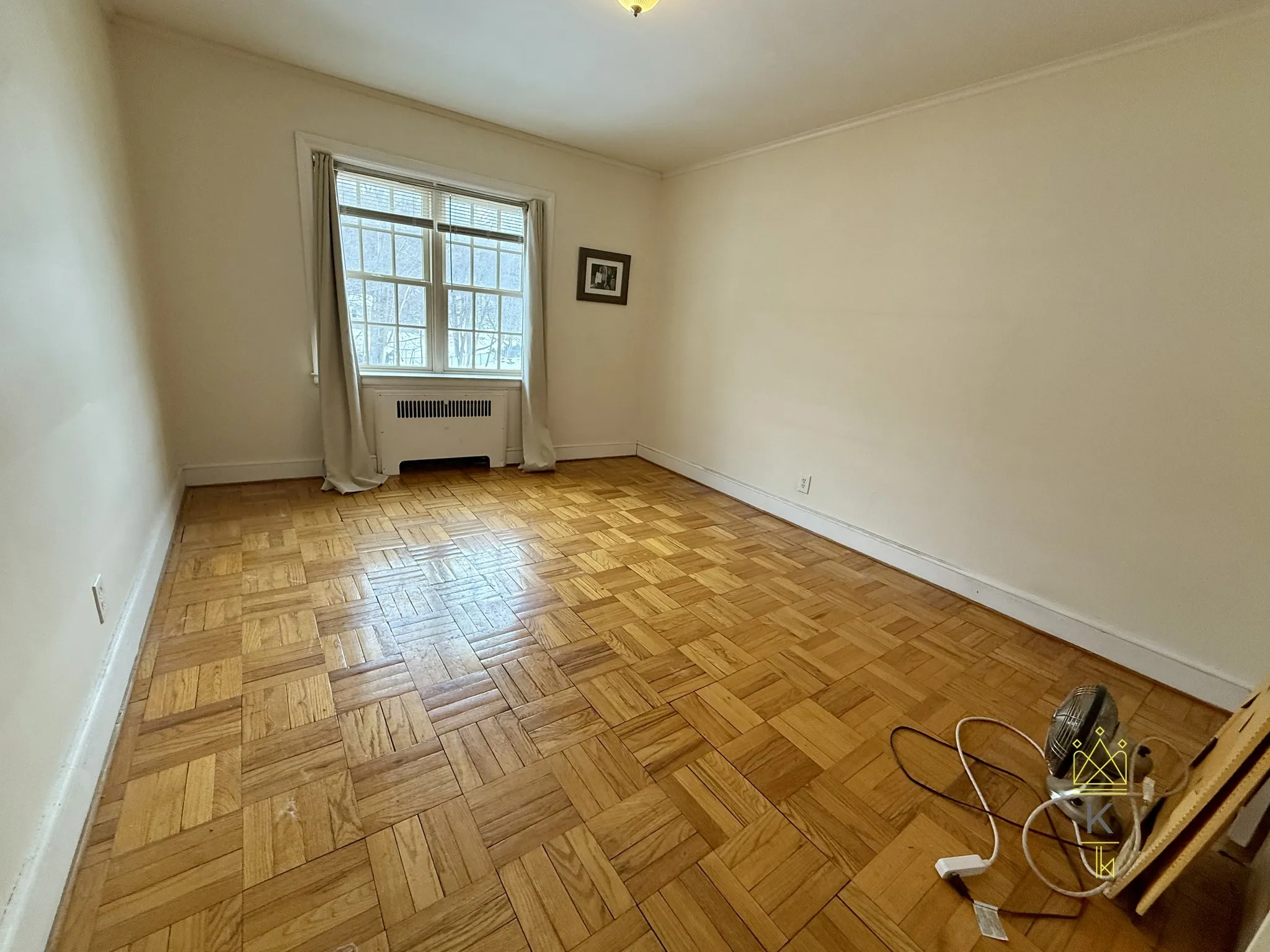 312 Washington St, Wellesley