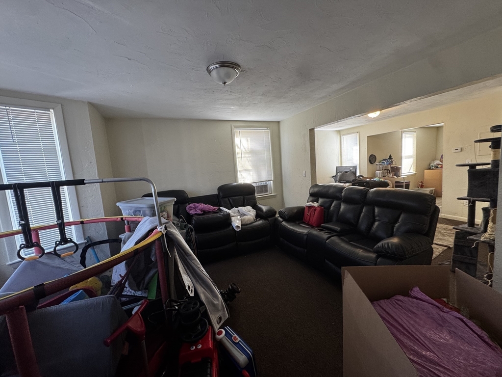 149A Adams St, Waltham