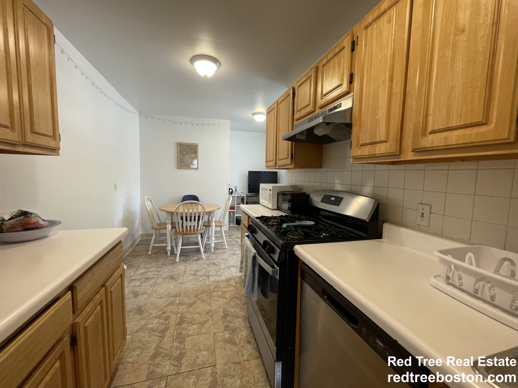 24 Colborne Rd, Brighton