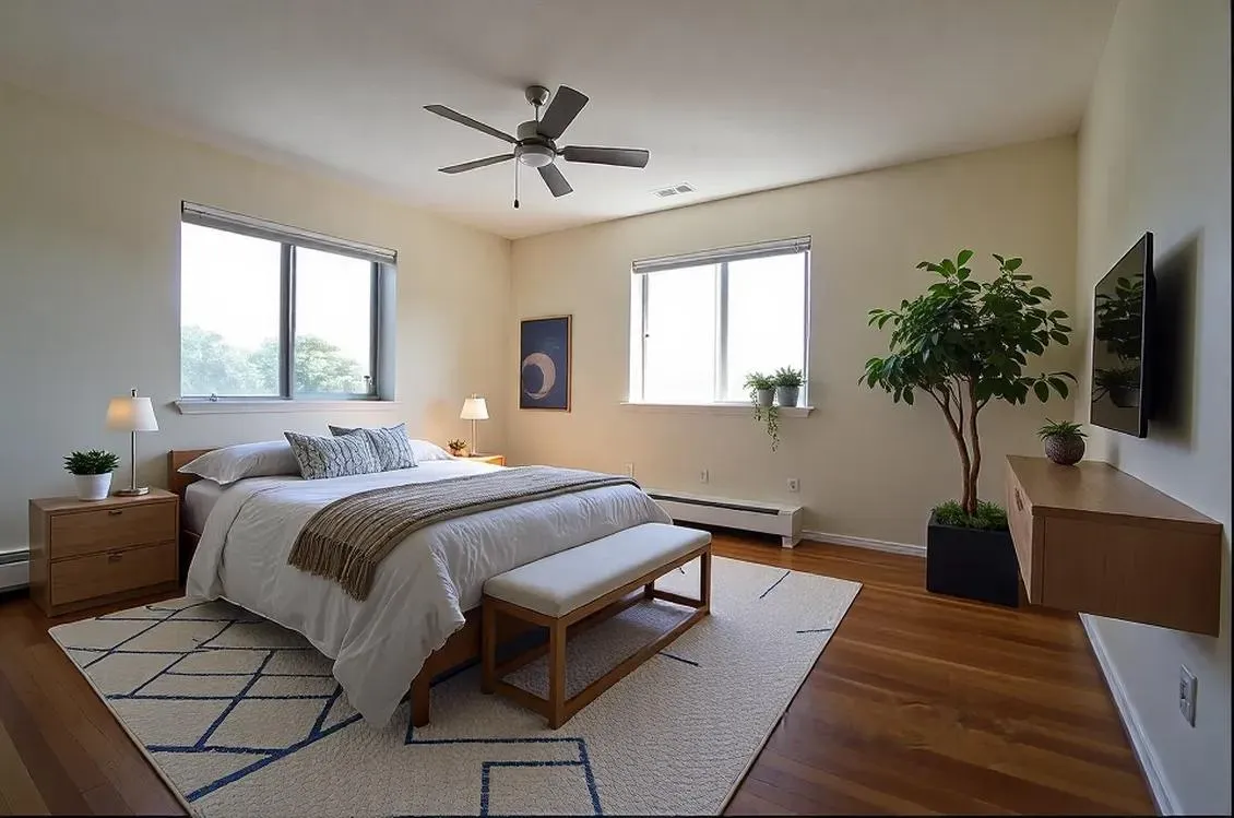 95 Sutherland Rd, Brighton