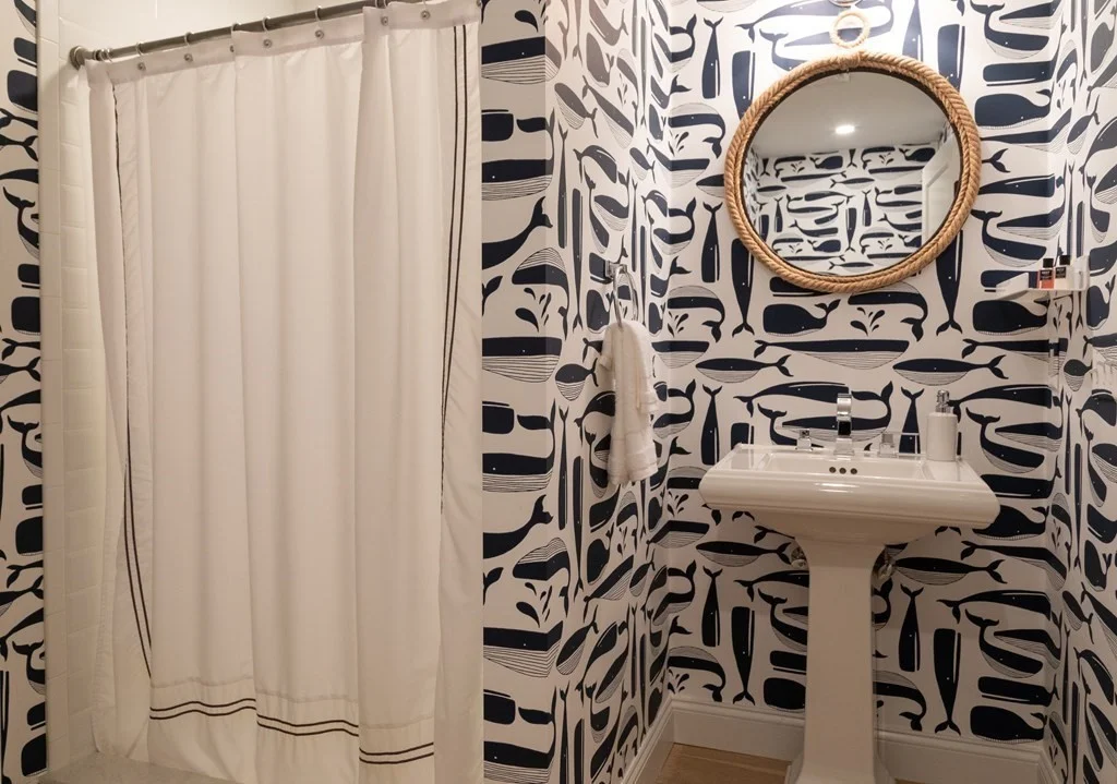 49 Pine St, Nantucket