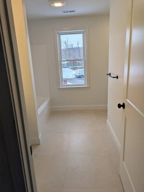 778 Main St, Cherry Valley