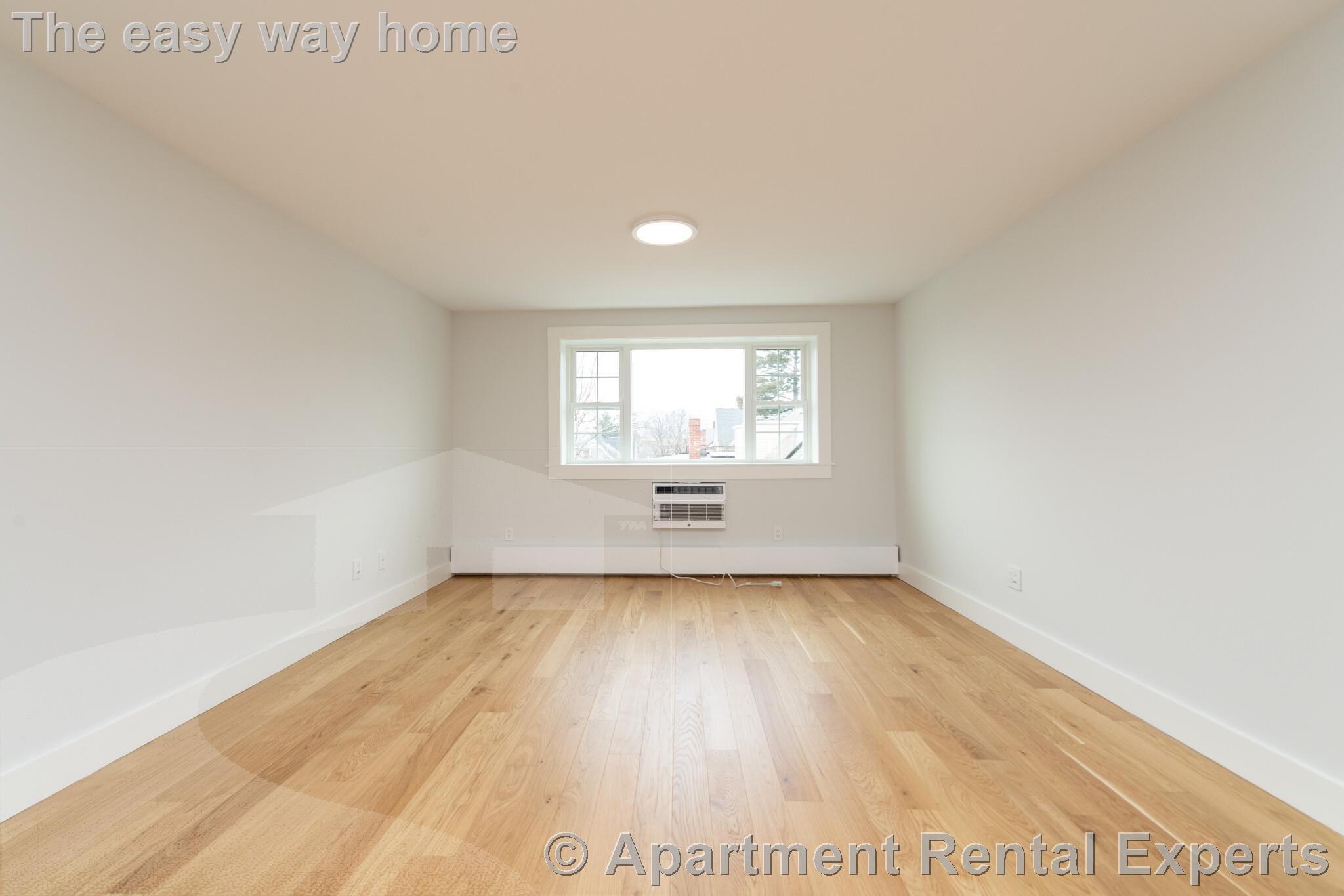 162 Summer St, Spring Hill