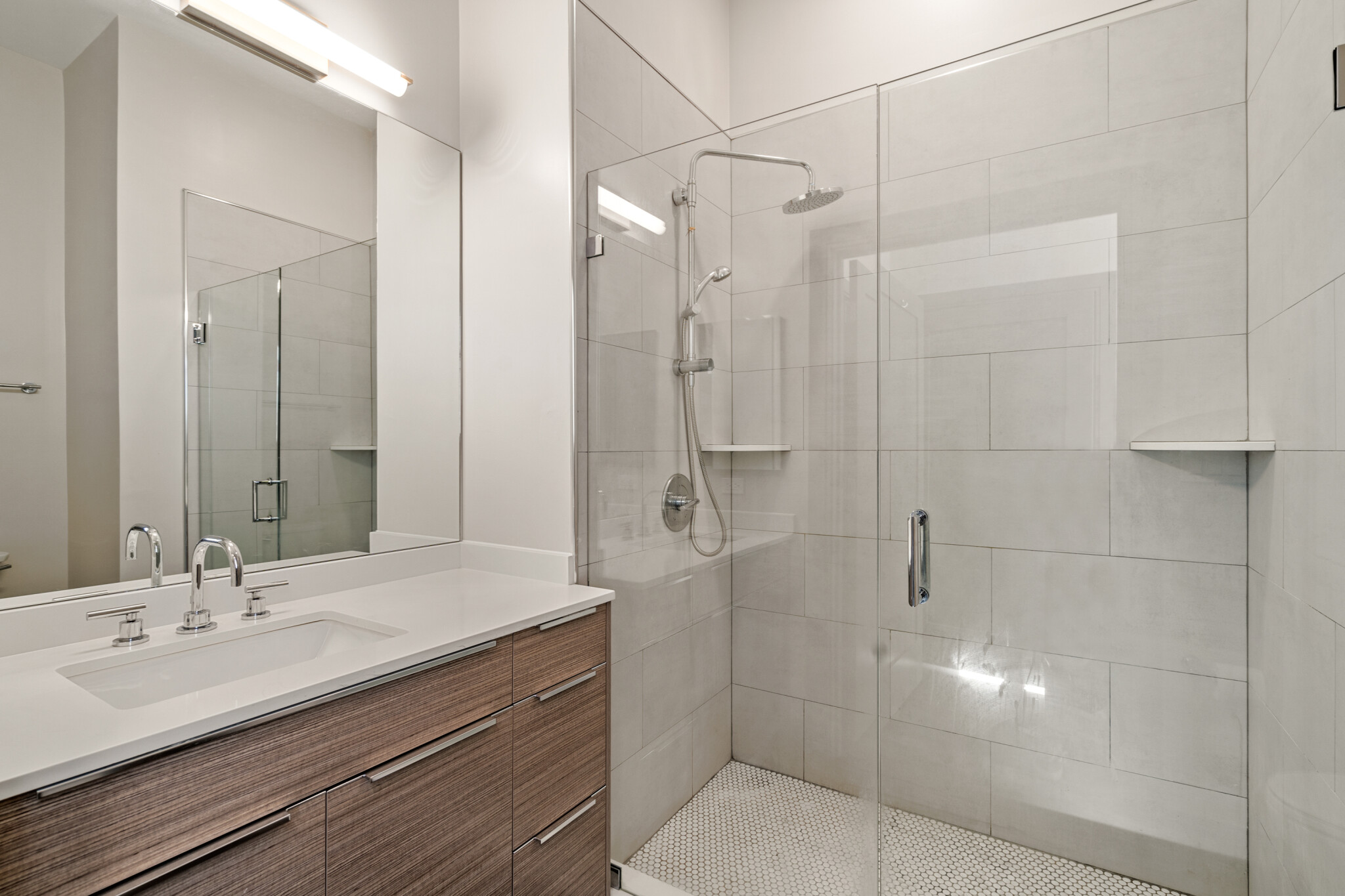 400 Mystic Ave, Somerville