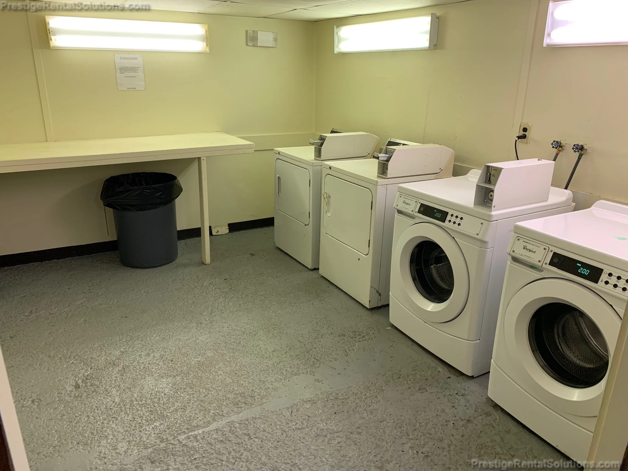 266 Chestnut Hill Ave, Brighton