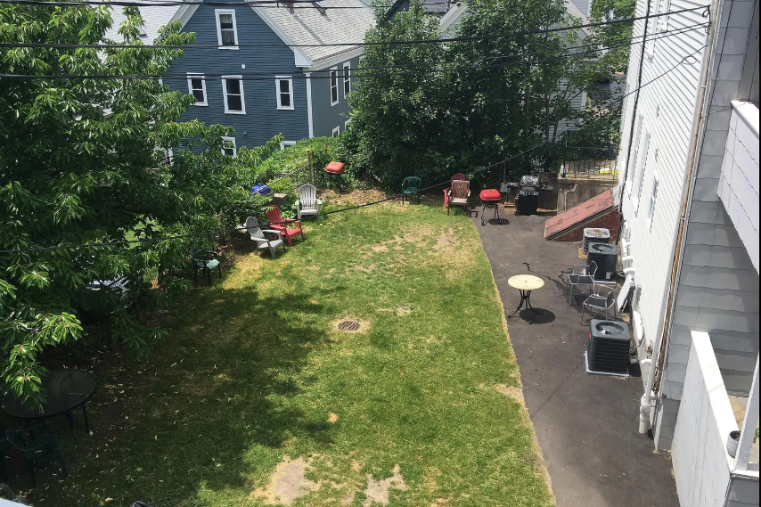 28 Cherry St, Spring Hill