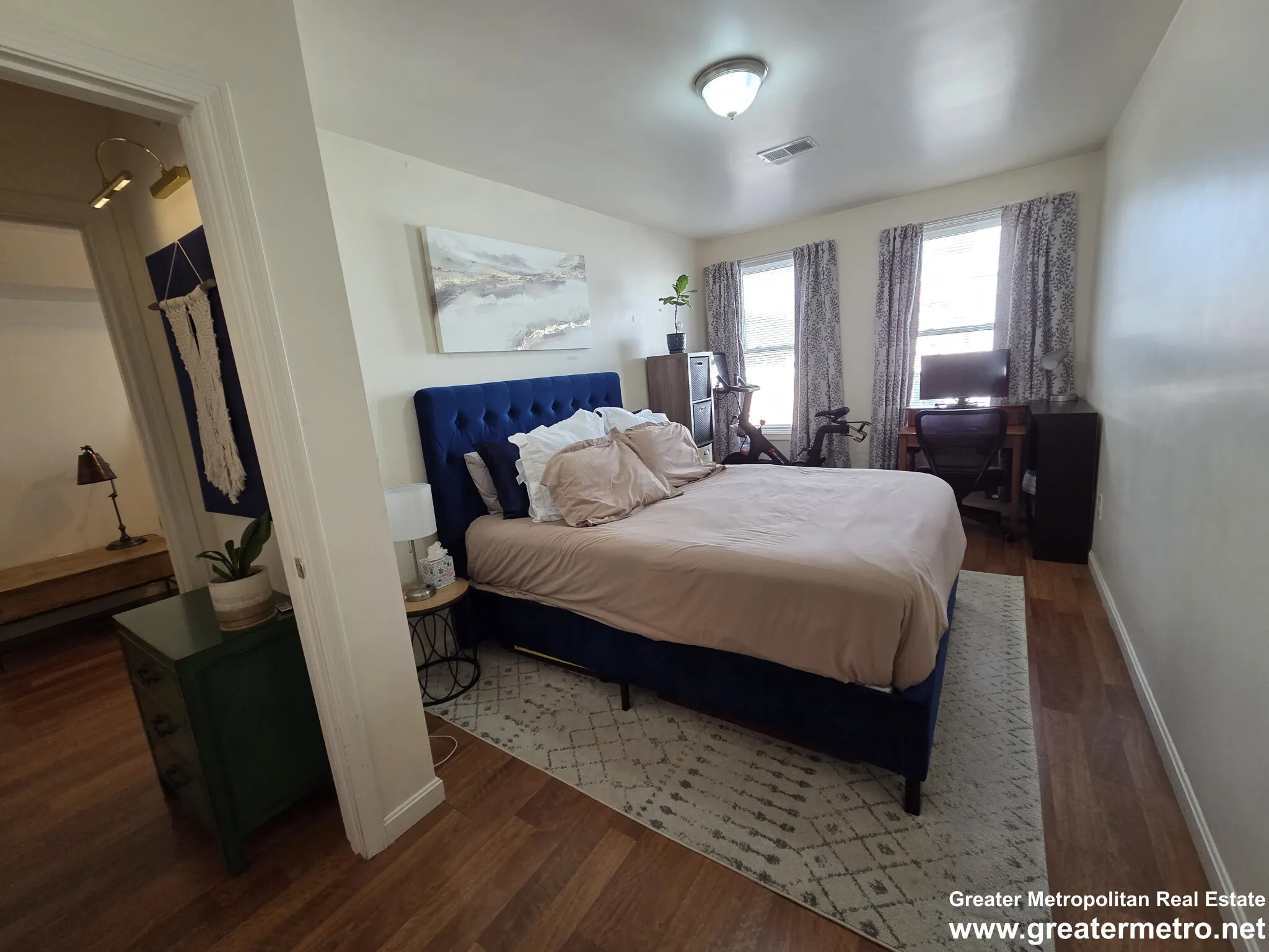 39 Chelsea St, East Boston