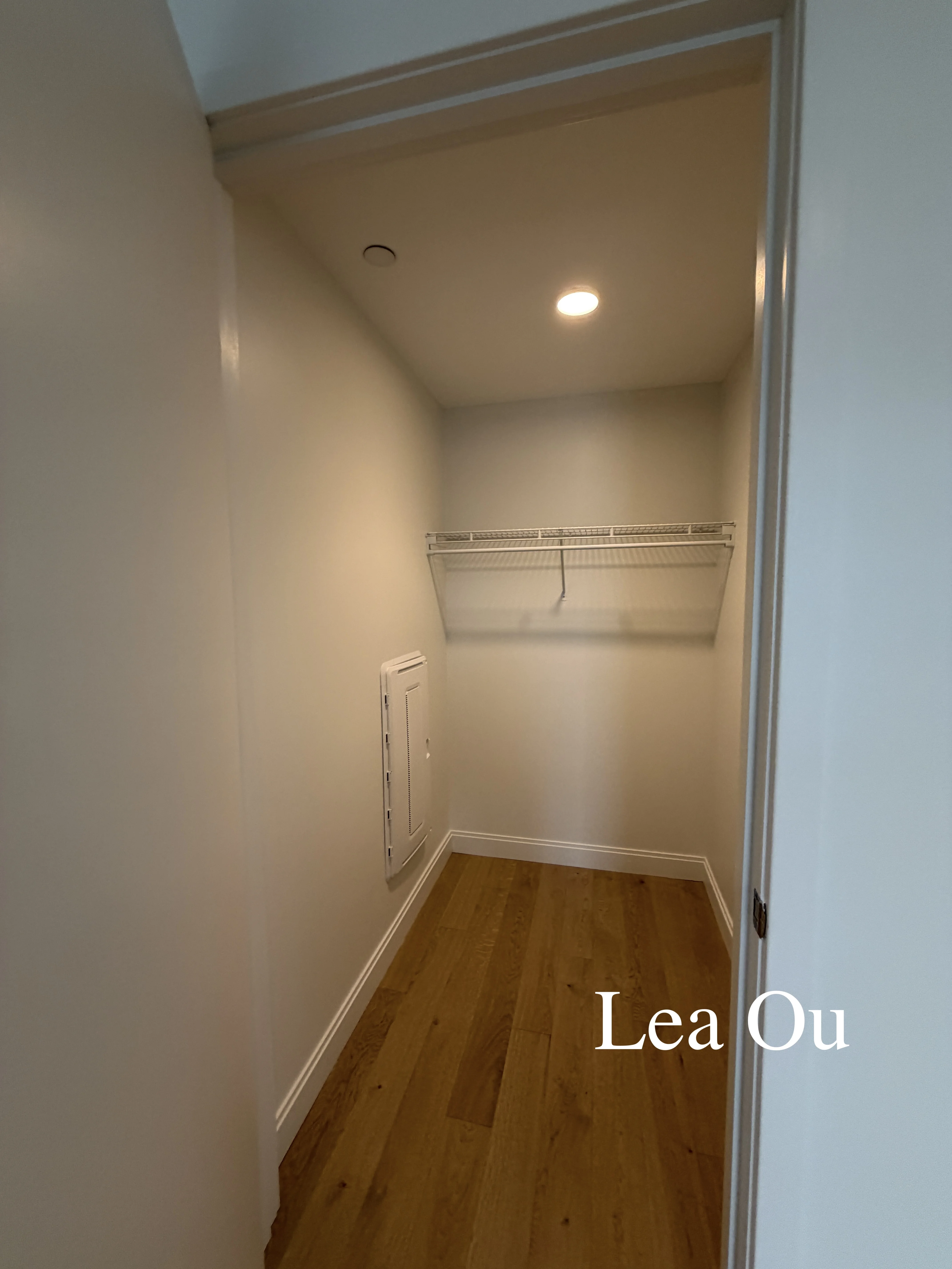 55 Brighton Ave, Allston