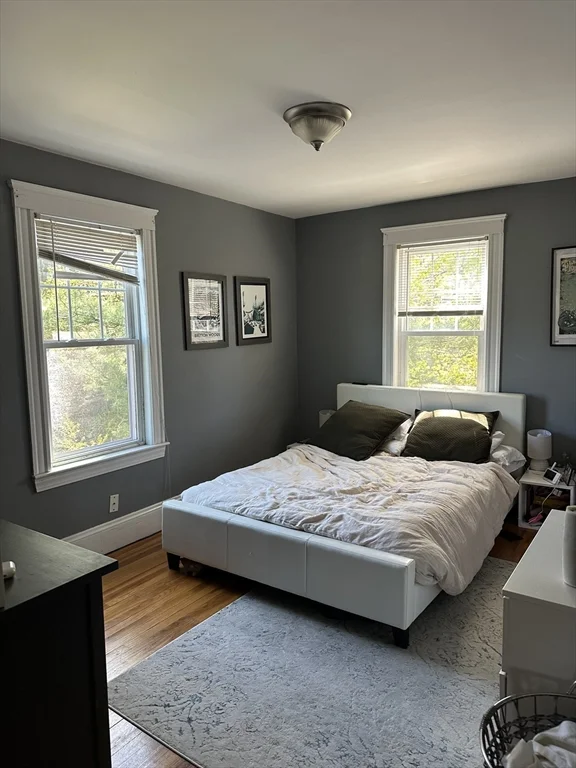 354 Savin Hill Ave, Dorchester