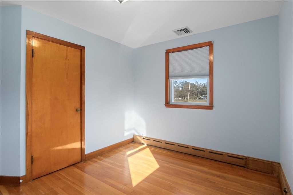 41 Allen Rd, Norwood