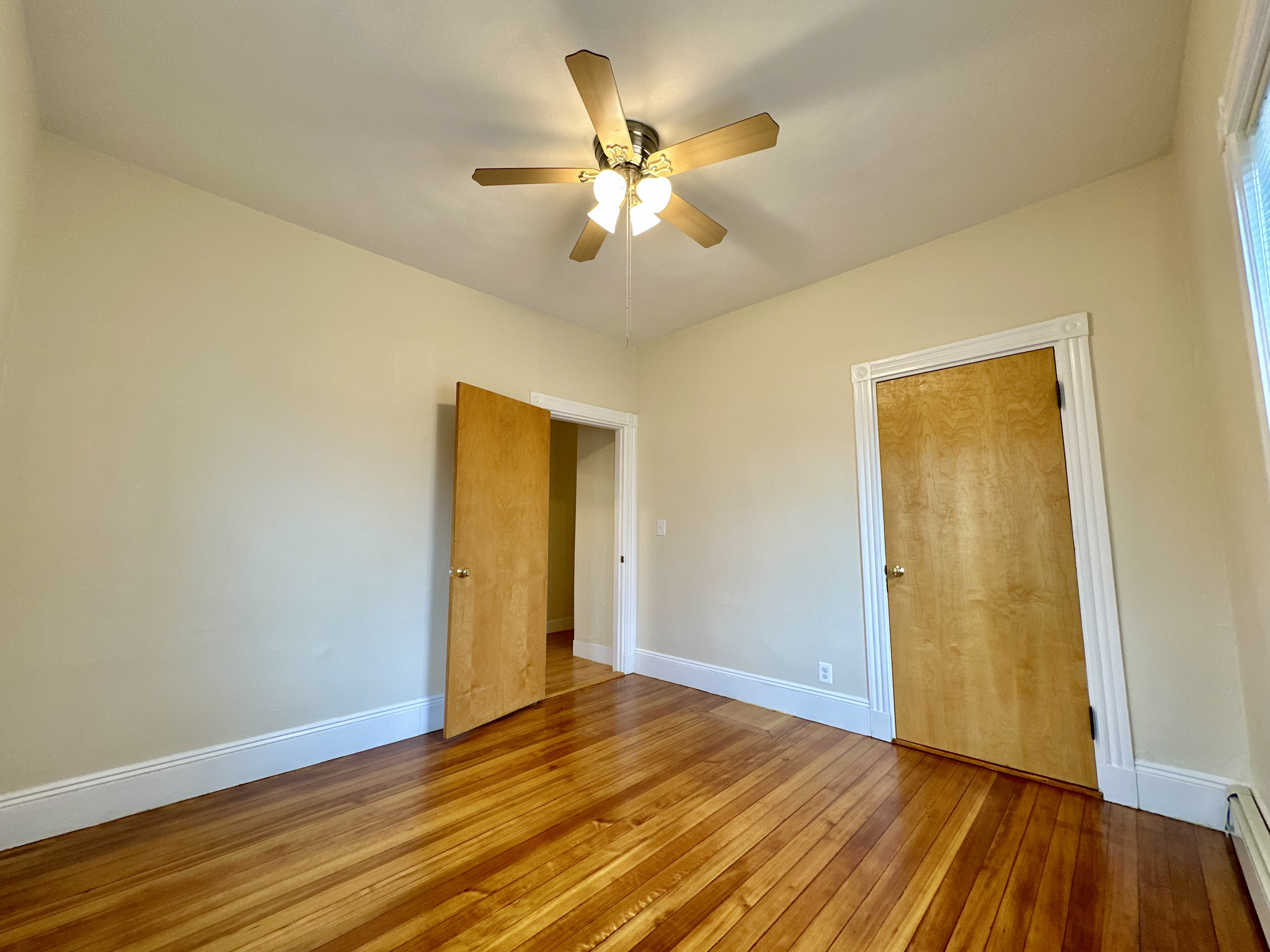 41 Atherton St, Jamaica Plain