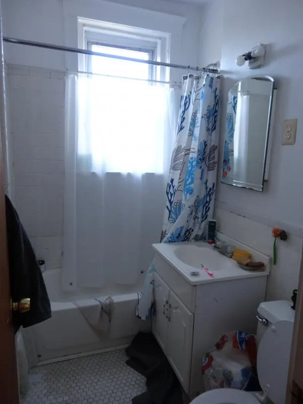 45 Ashford St, Allston