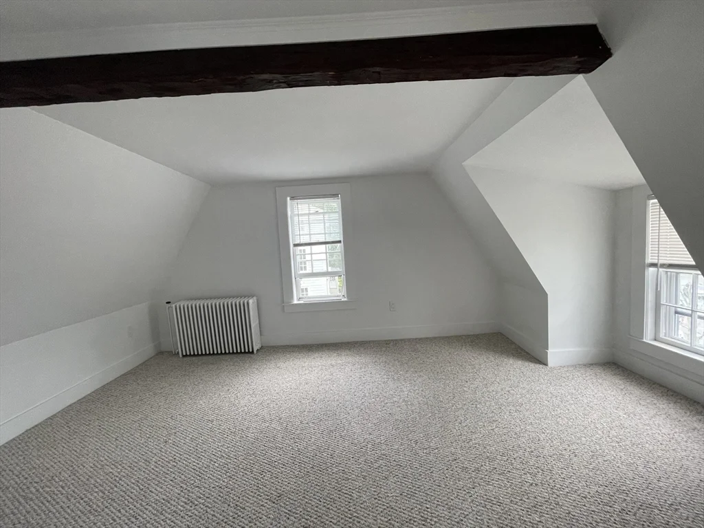 164 Washington St, Marblehead