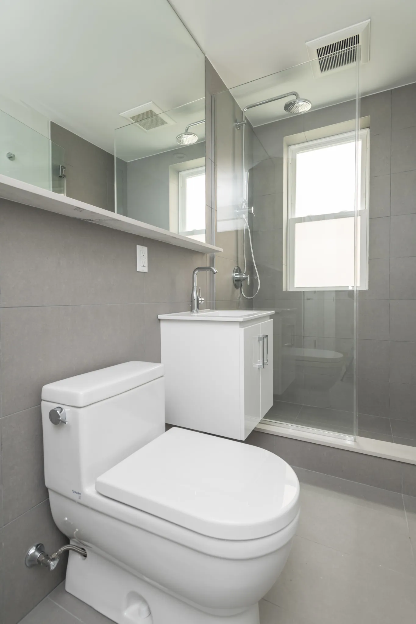 35 South St, Brighton