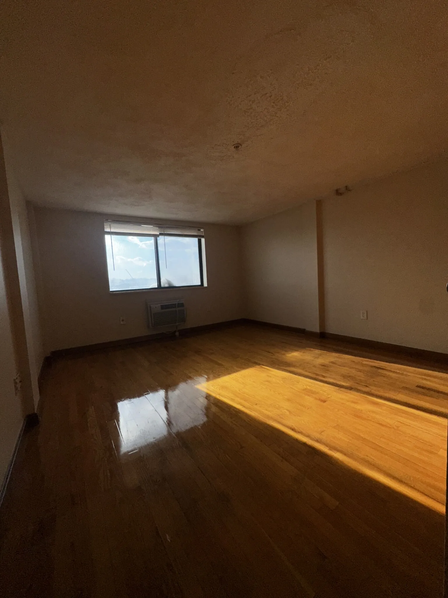 1110 Commonwealth Ave, Brighton