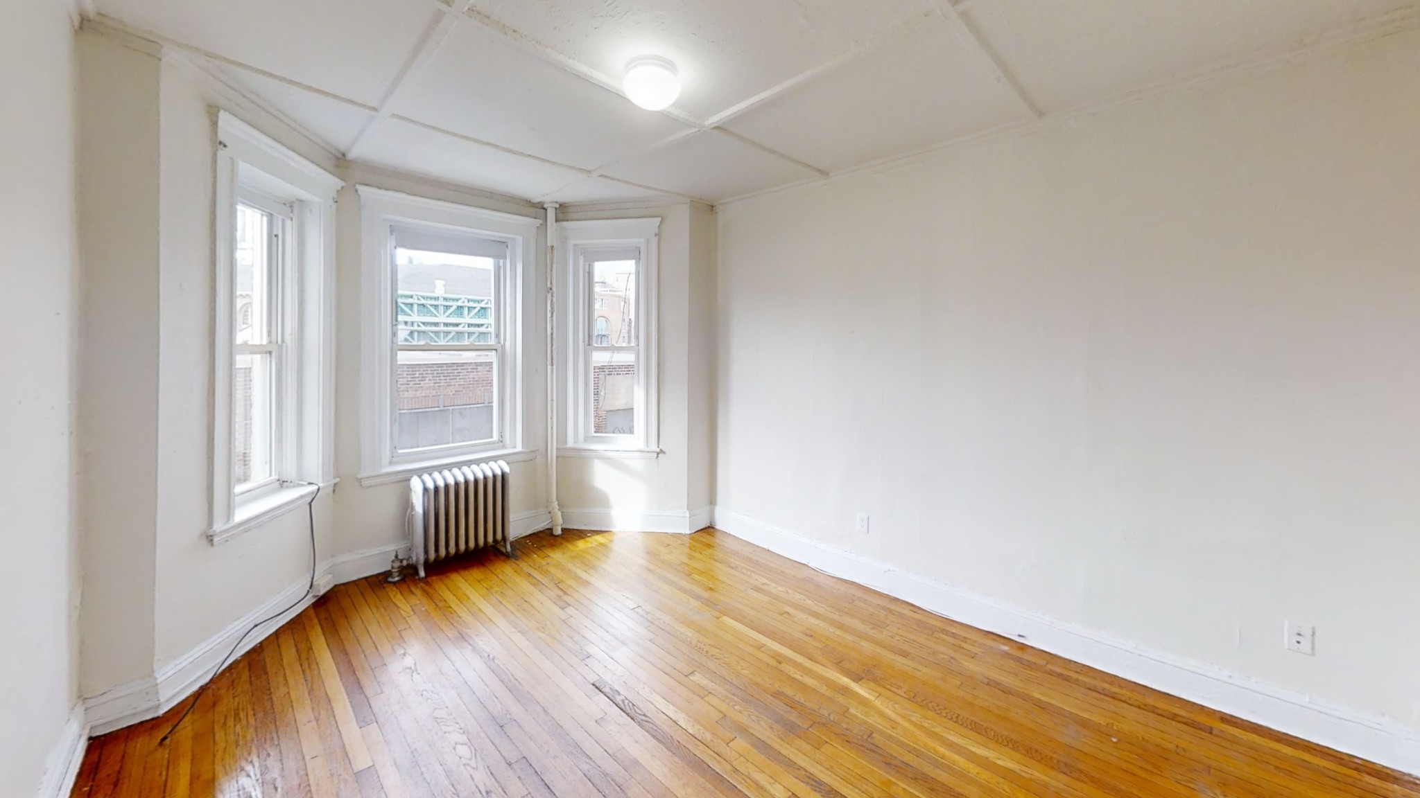 1175 Boylston St, Fenway