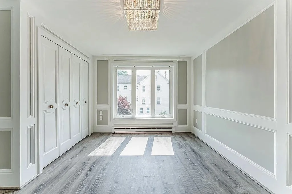 32 Water St, Marlborough