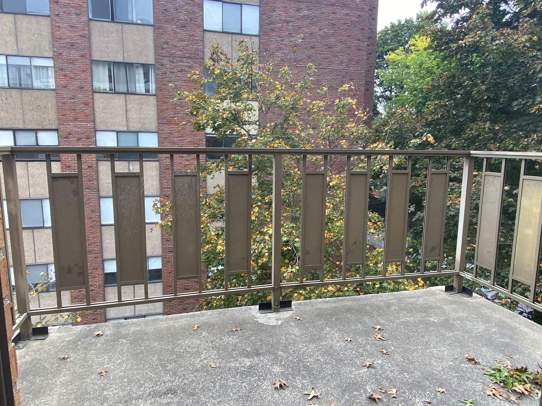 40 Williams St, North Brookline