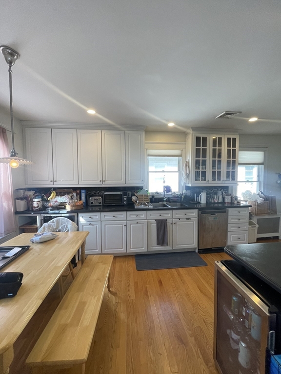 20 Burnham St, Somerville