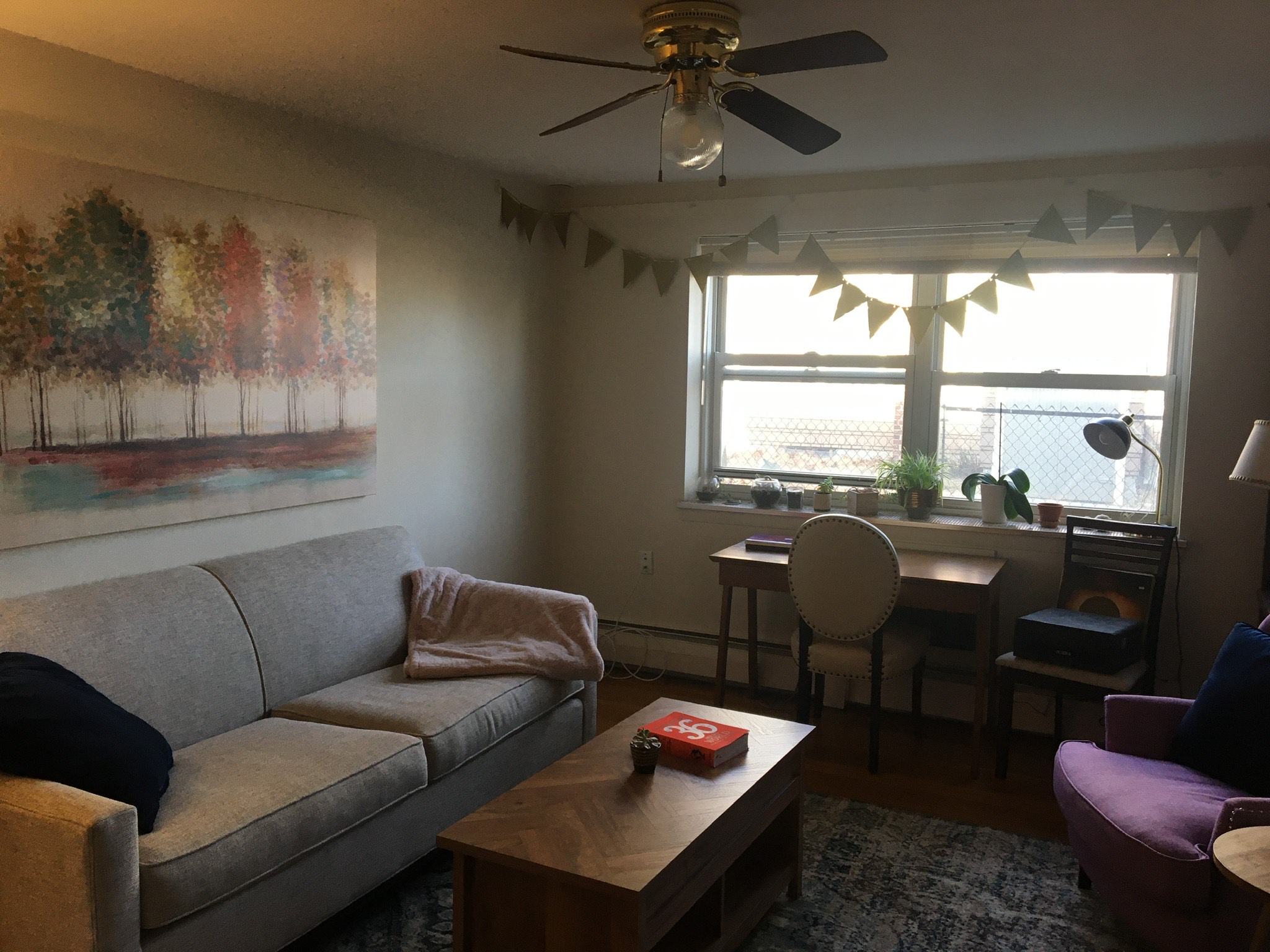 12 Commonwealth Ct, Brighton