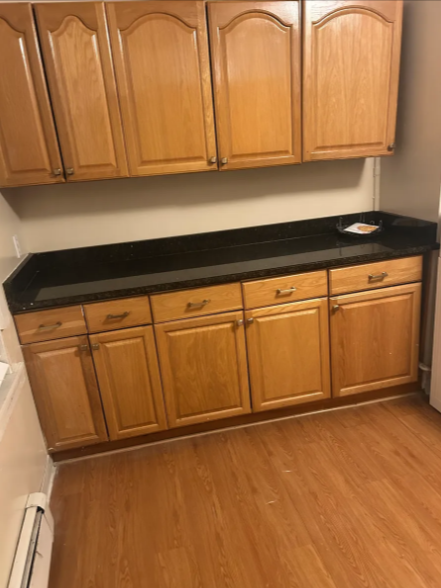 85 Ferrin St, Charlestown