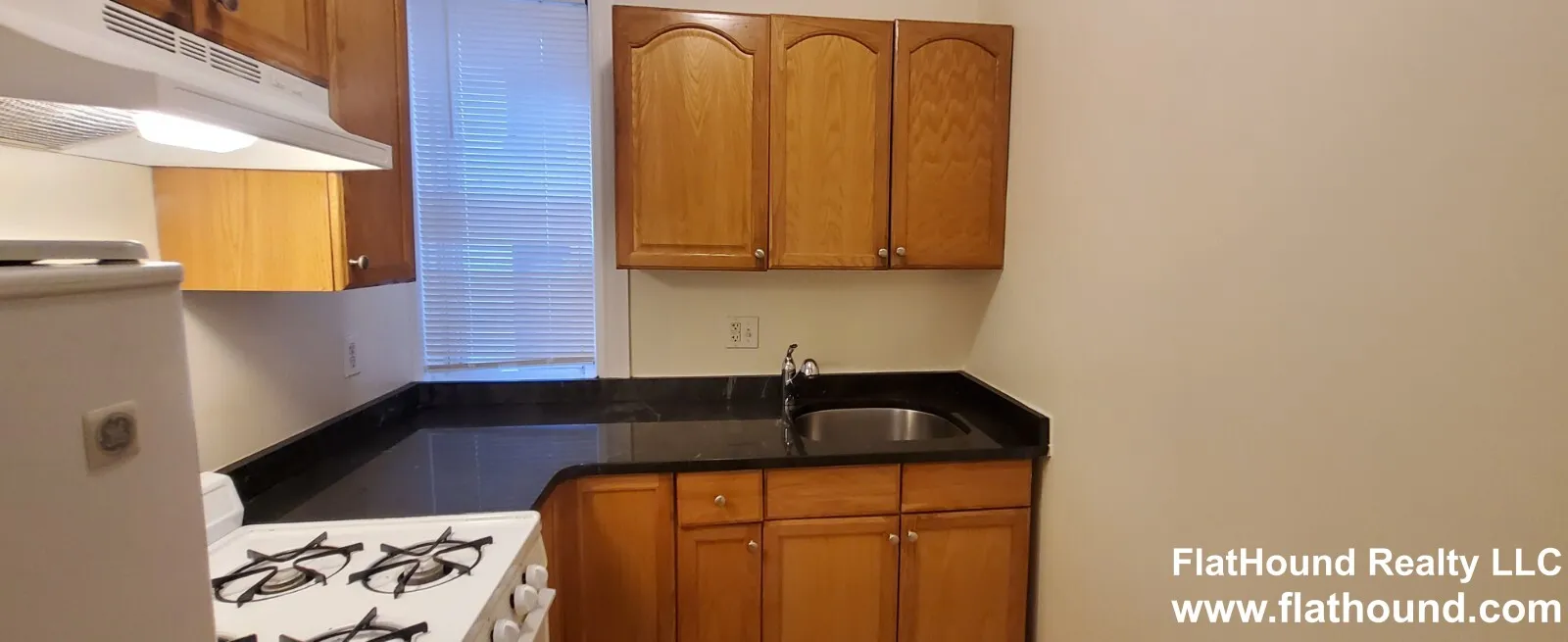 94 Brainerd Rd, Allston