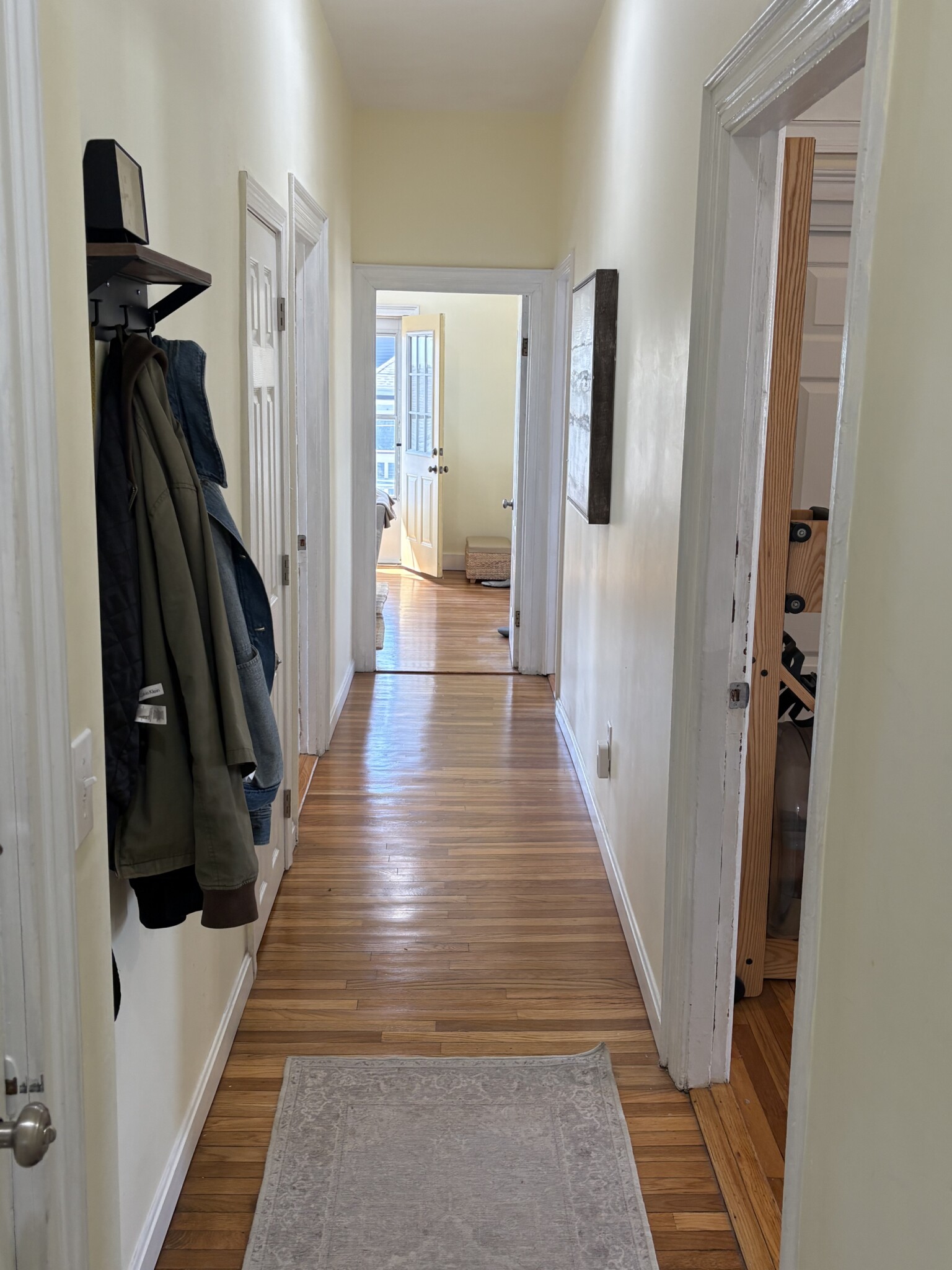 100 Summit Ave, Winthrop