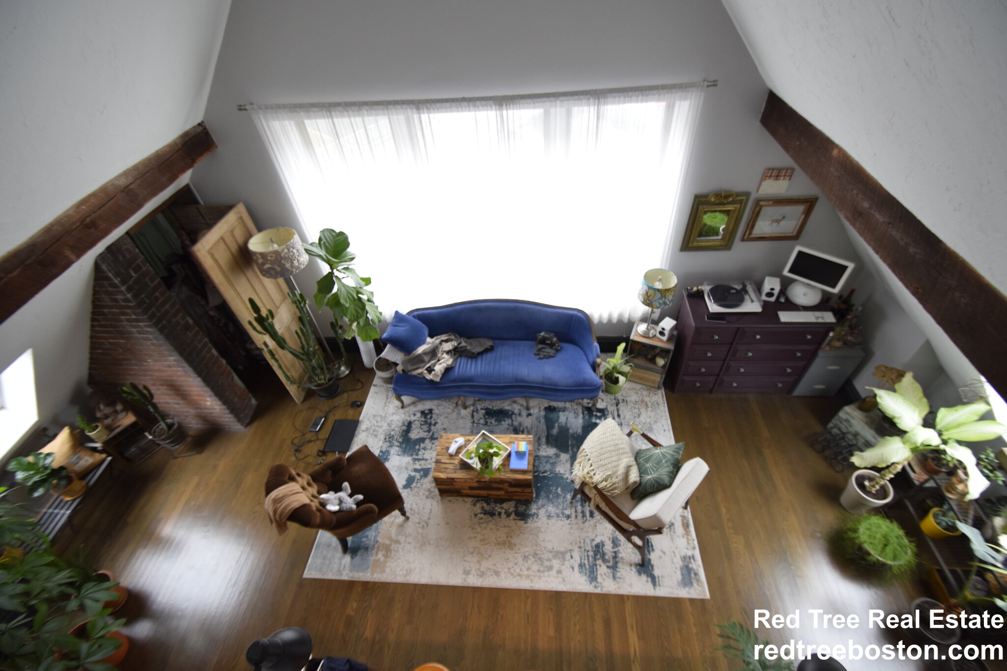 444 Western Ave, Brighton