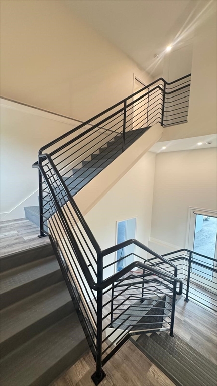 99 Temple St, Revere