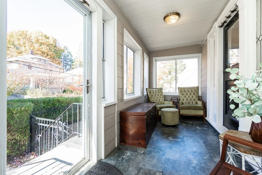 59 Langdon Ave, East Watertown