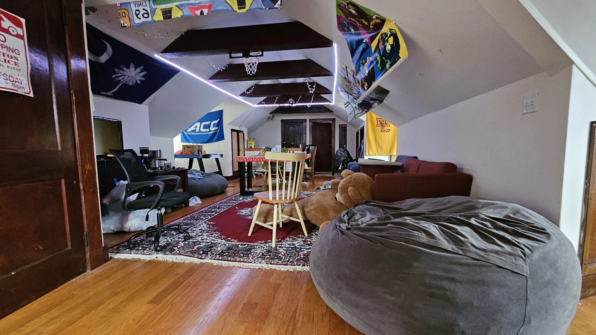 46 Kirkwood Rd, Brighton